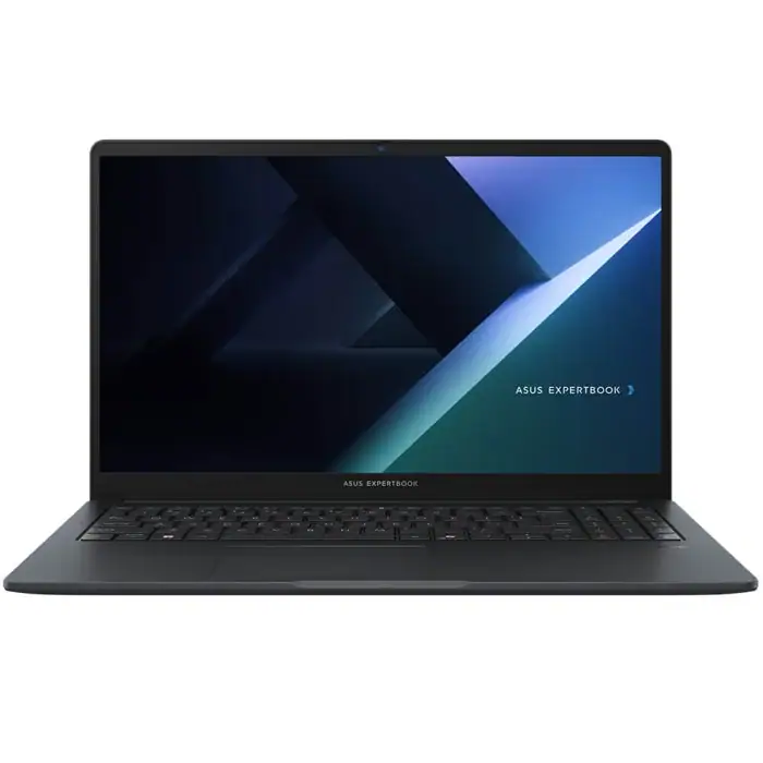 ASUS B1503CVA-i716512B0X ExpertBook