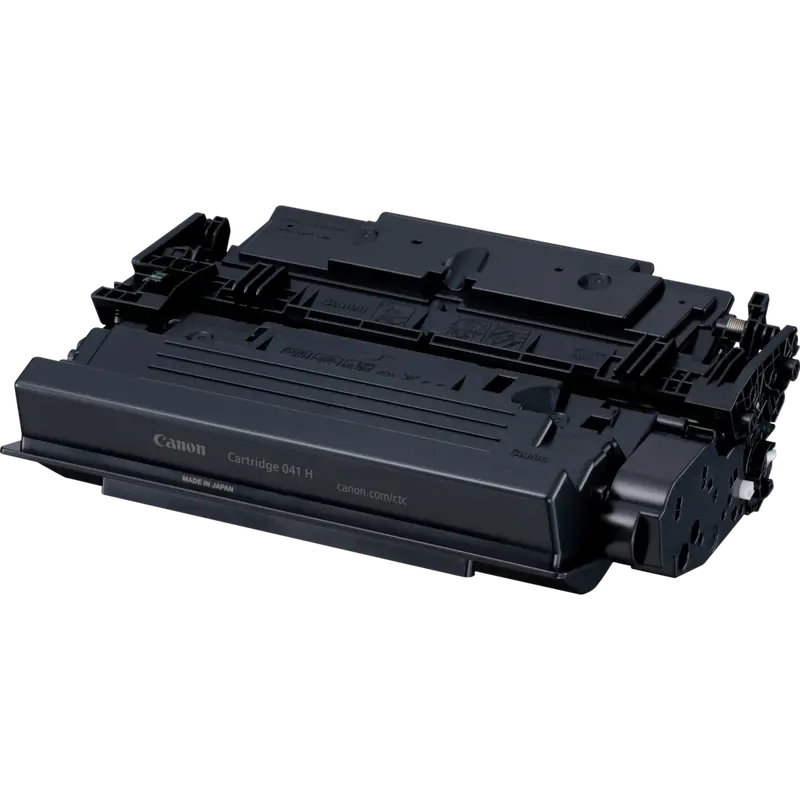 041H Toner