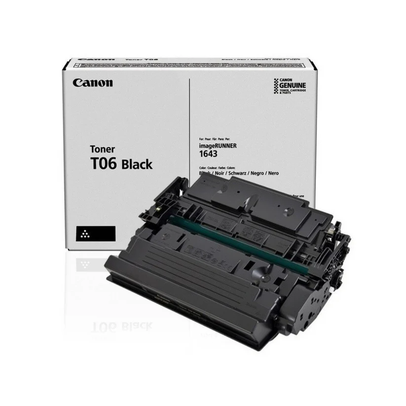 T06 Toner