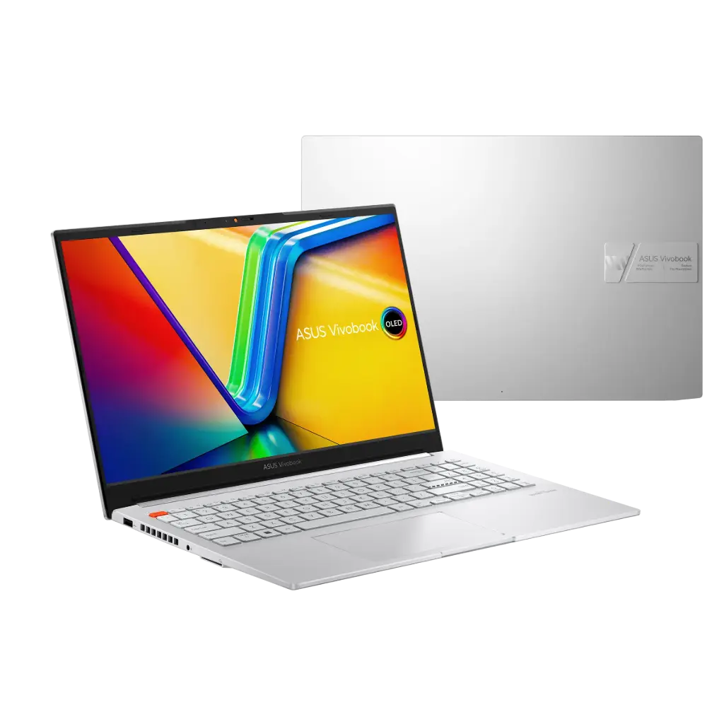 ASUS K6502VV-Oi71610S0X Vivobook Pro