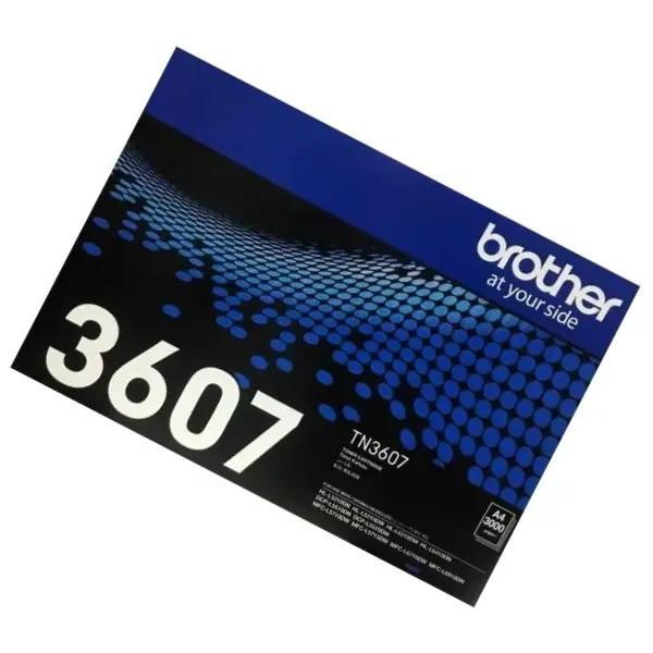 Brother TN3607