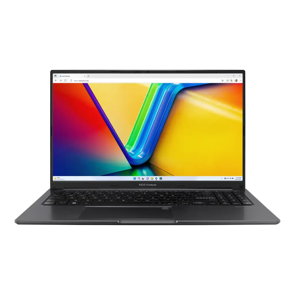 ASUS M1505YA-O78512B1W Vivobook