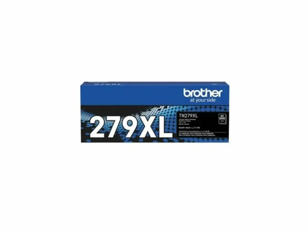 Brother TN-279XL