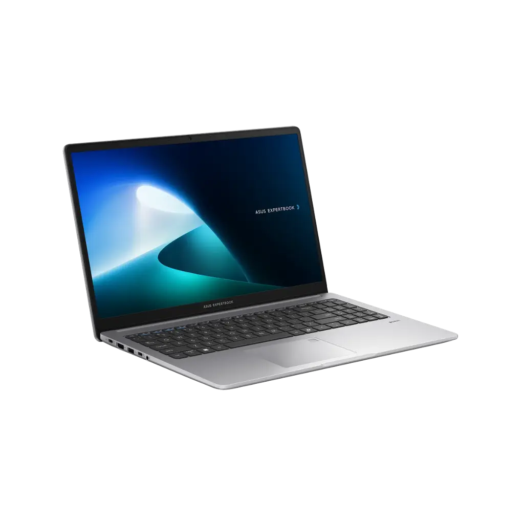 ASUS P1503CVA-I716512B0W Expertbook Ent