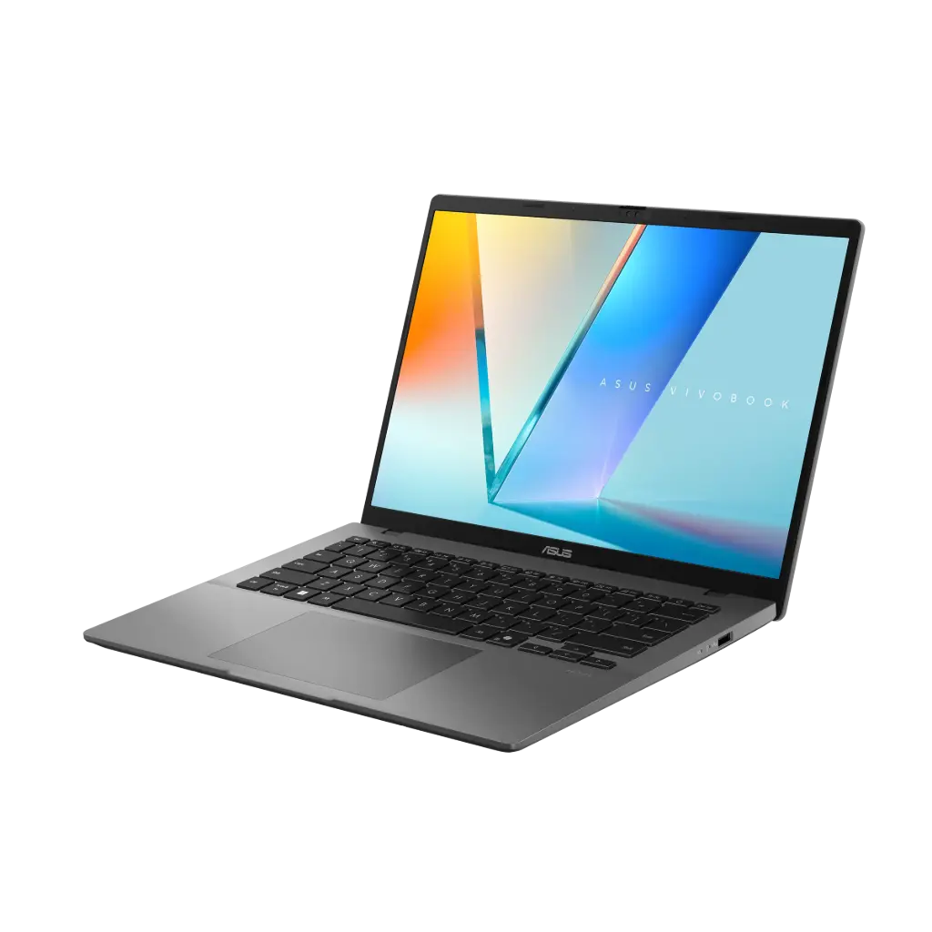 ASUS S3407CA-U71610S0W Vivobook S
