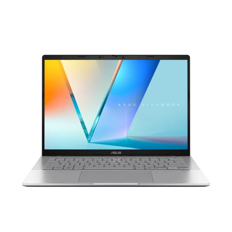 ASUS S3407QA-Q1610S0W Vivobook