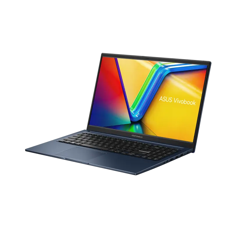 ASUS X1504VA-i716512BL0W Vivobook