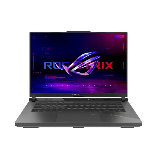 ASUS G815LP-U91610G0W ROG Strix