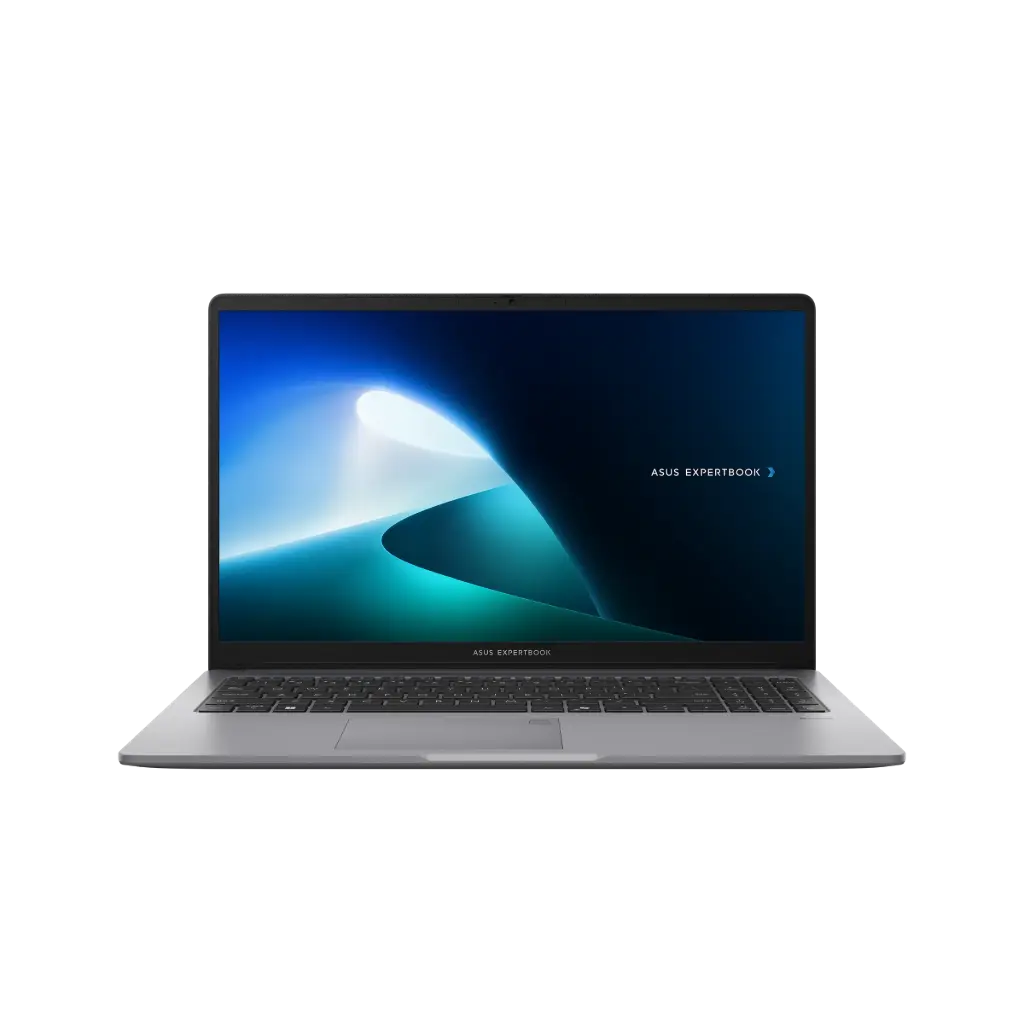 ASUS P1503CTA-i38512G1W ExpertBook