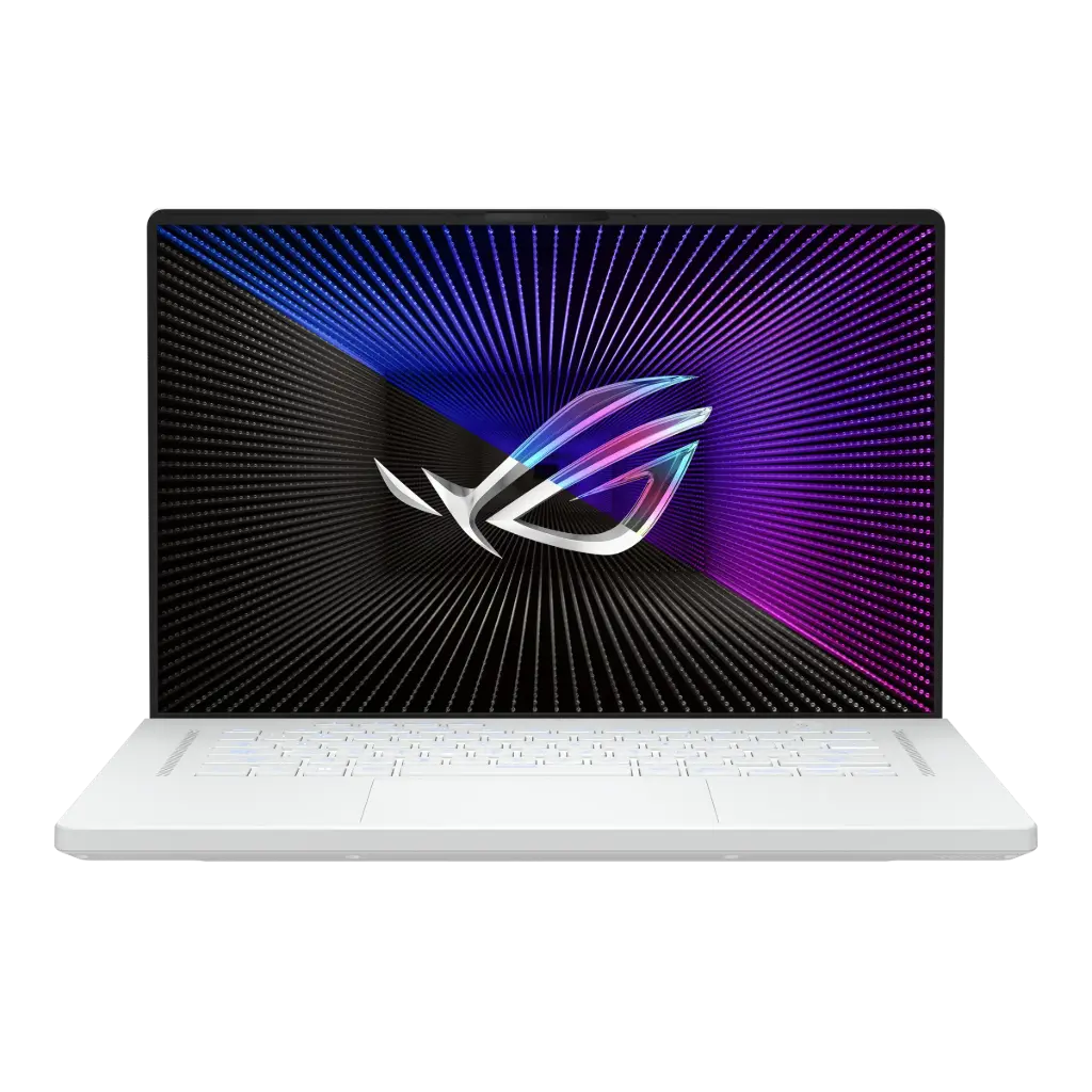 ASUS GU603VV-i716512G0W ROG Zephyrus