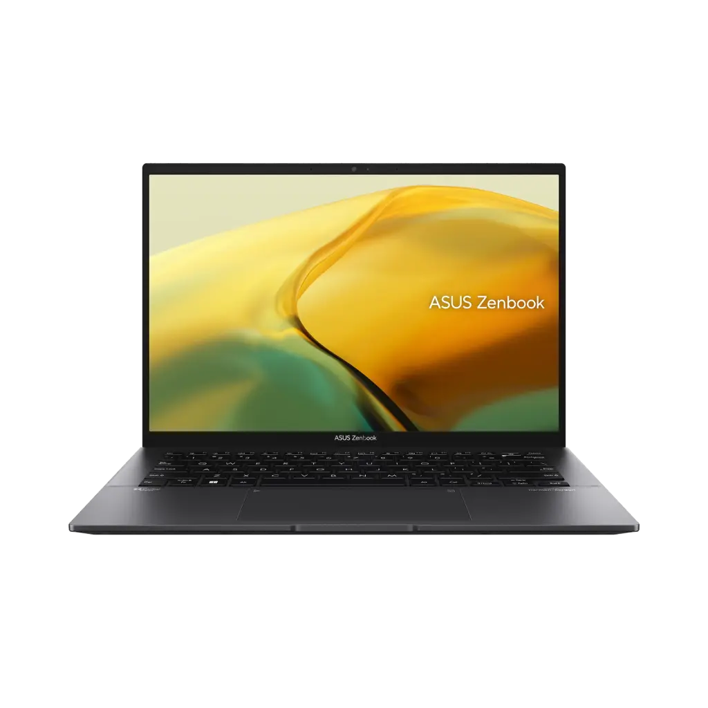 ASUS UM3402YA-O78512B0W Zenbook
