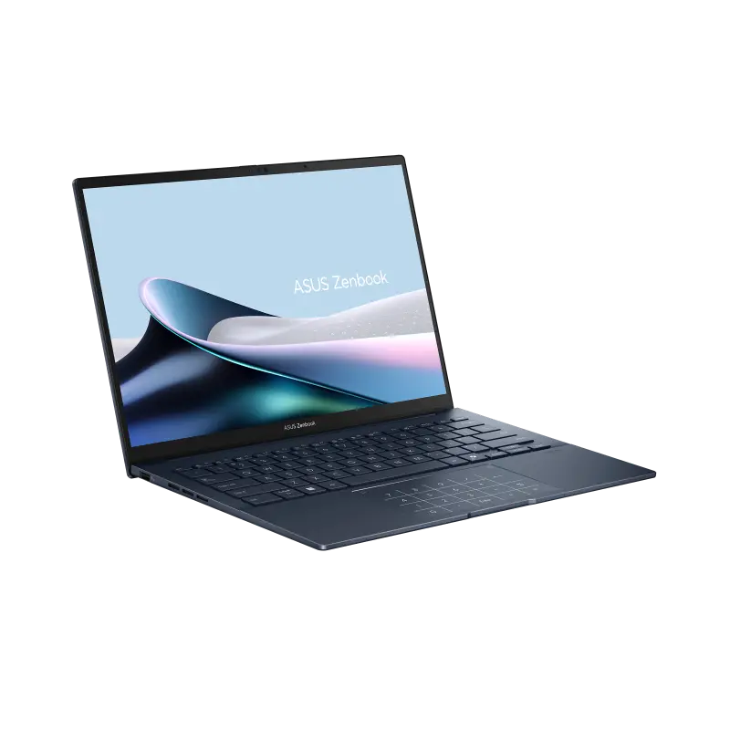 ASUS UX3402VA-Oi58512BL0W Zenbook