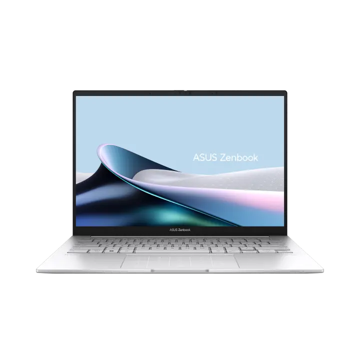 ASUS UX3405MA-OU71610BL0W Zenbook