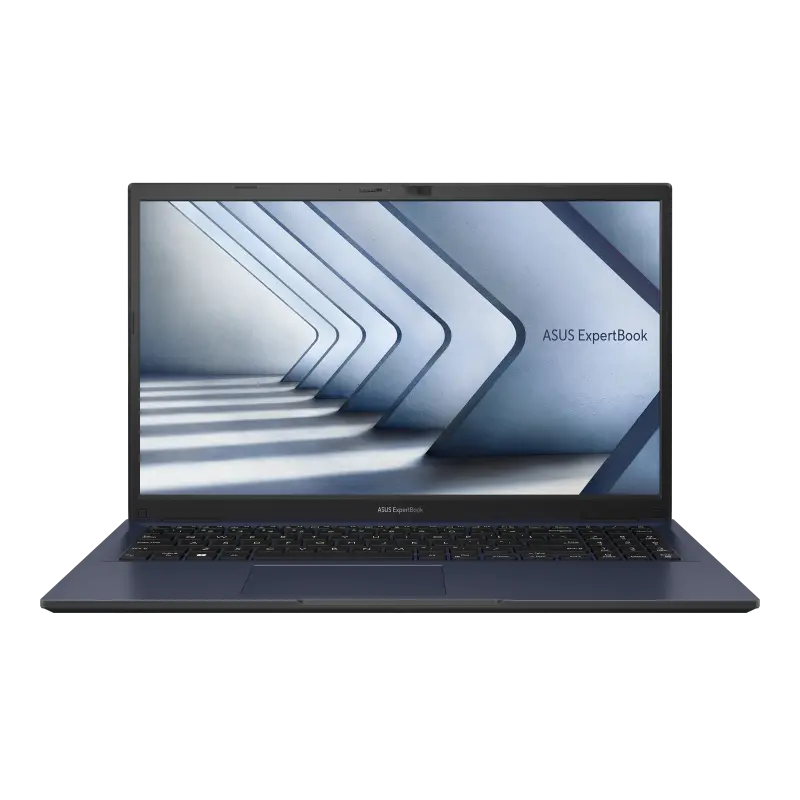 ASUS B1502CGA-i382B0W ExpertBook