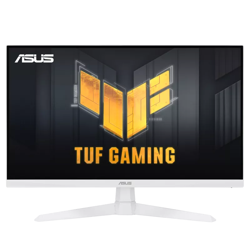 ASUS TUF Gaming VG279Q3A 