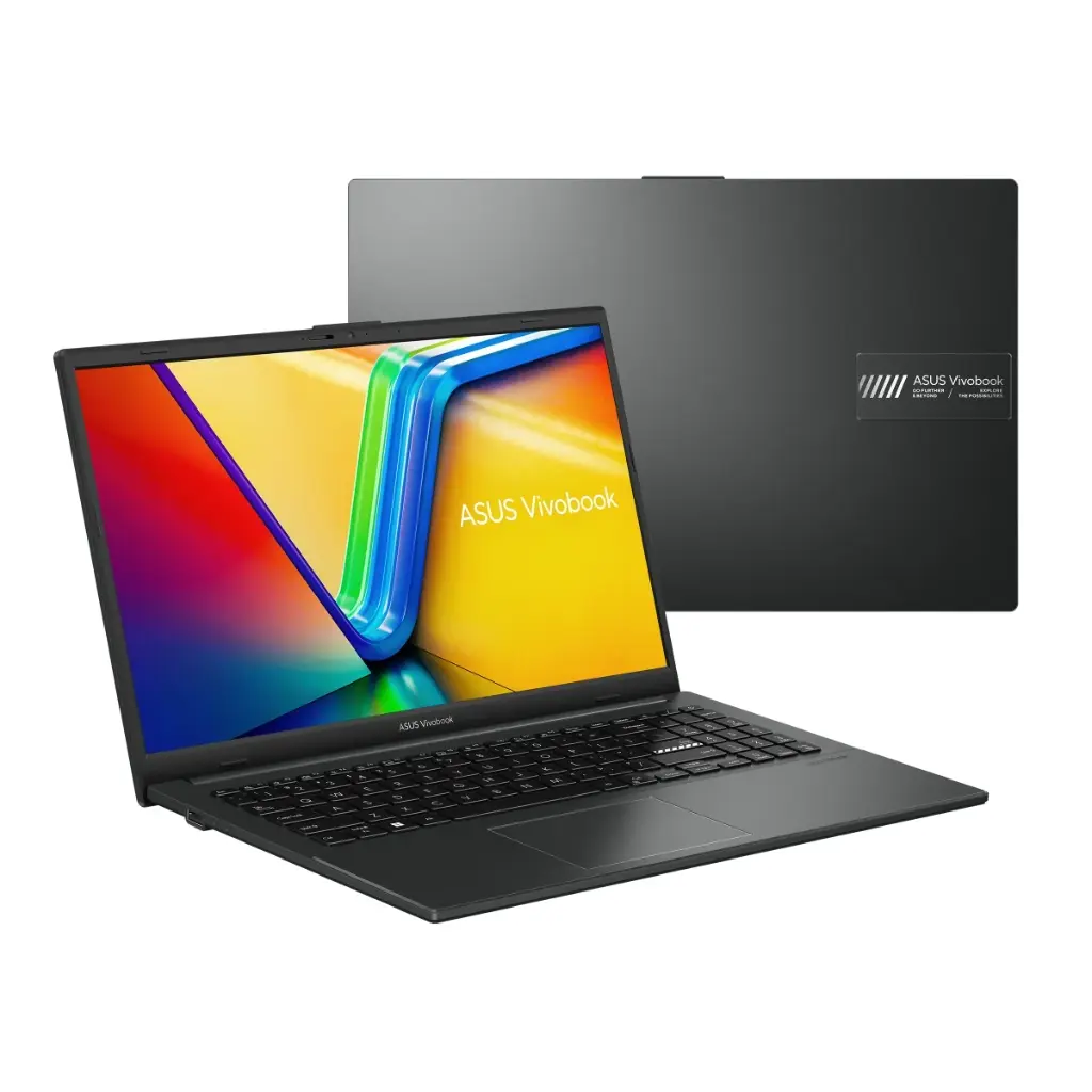 ASUS E1504GA-i38512B0W Vivobook