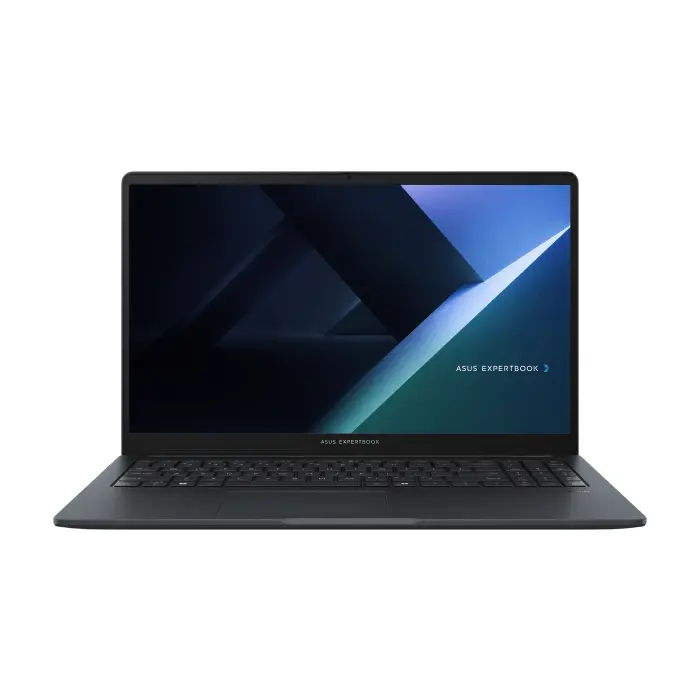 ASUS B1503CVA-i516512B2X ExpertBook