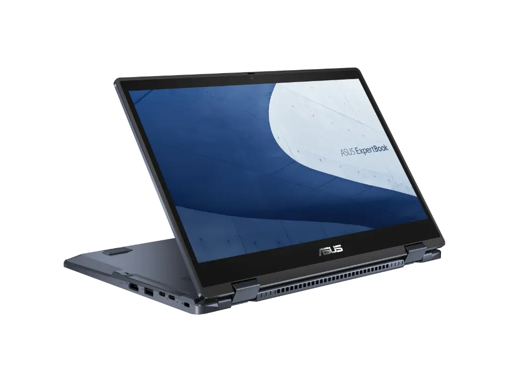 ASUS B3402FVA-i516512B0X ExpertBook Flip