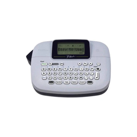 Brother P-Touch M95AD