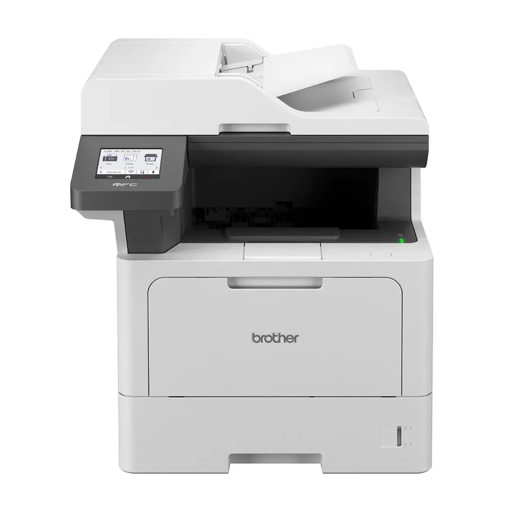 Brother MFC-L5710Dw