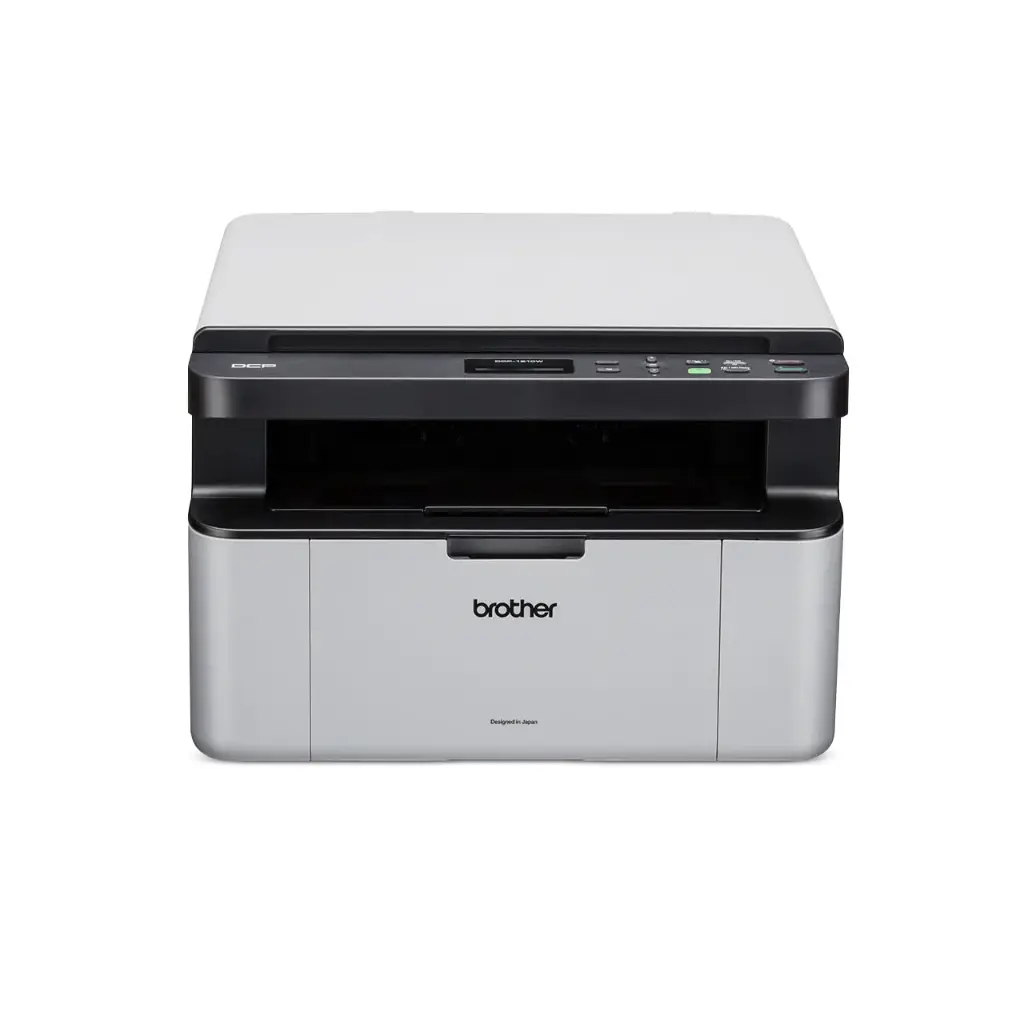 Brother DCP-L1610w