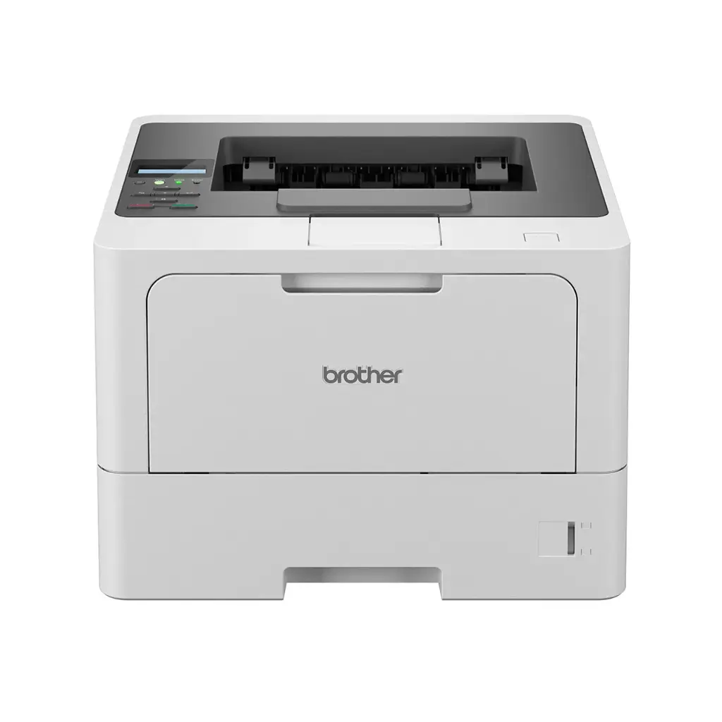 Brother HL-L5210Dw