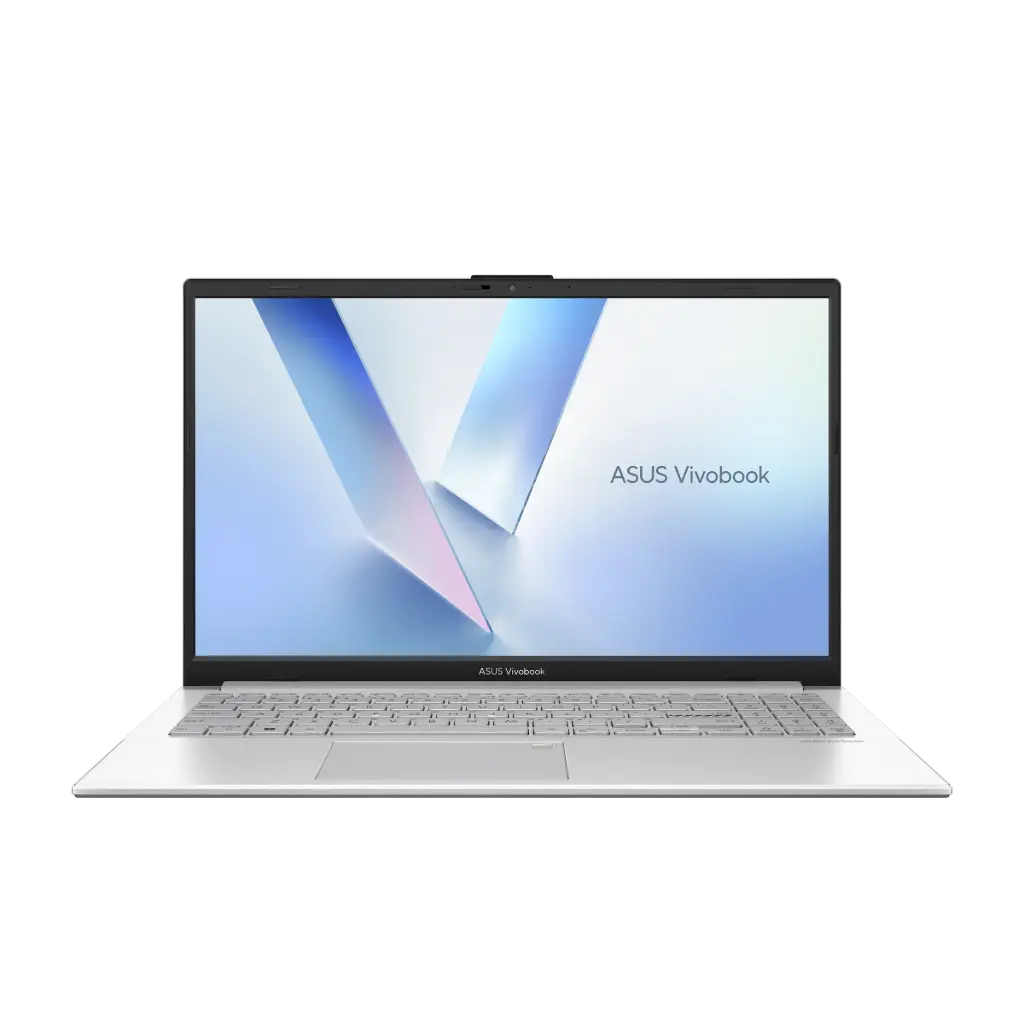 ASUS E1504FA-O58512B0W Vivobook