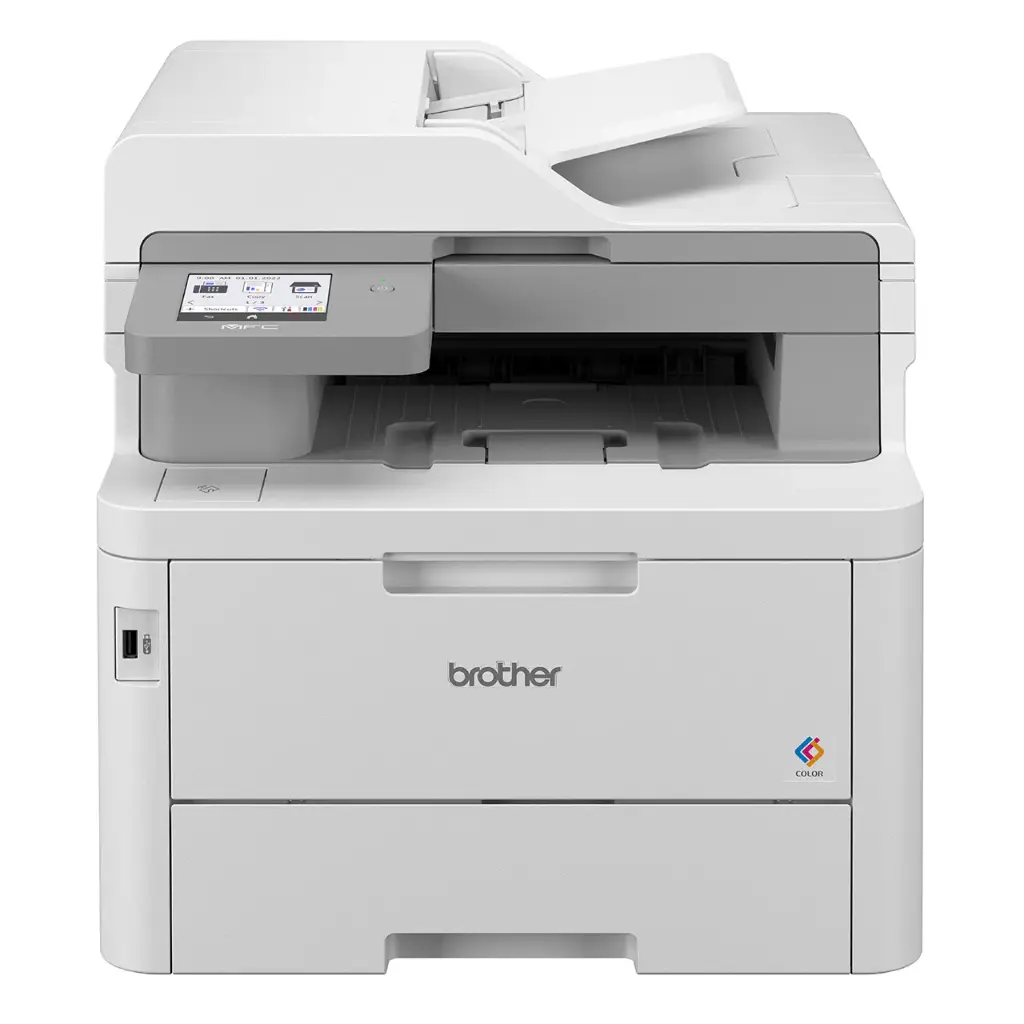 Brother MFC-L8390CDw