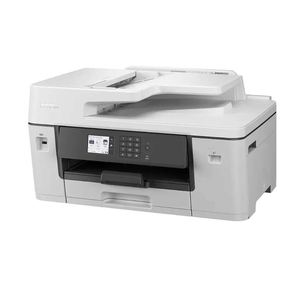 Brother MFC-J3540CDw ex showroom