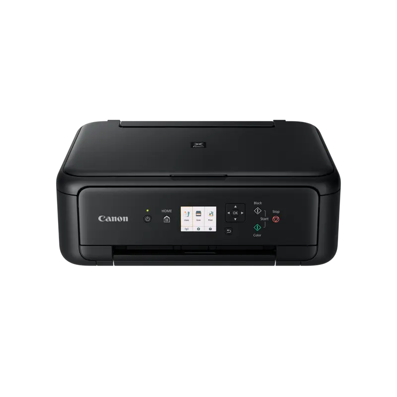 Canon TS5140