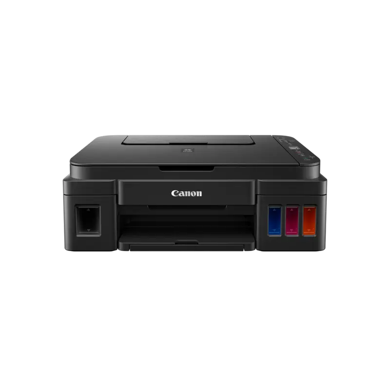 Canon G3410 ink tank