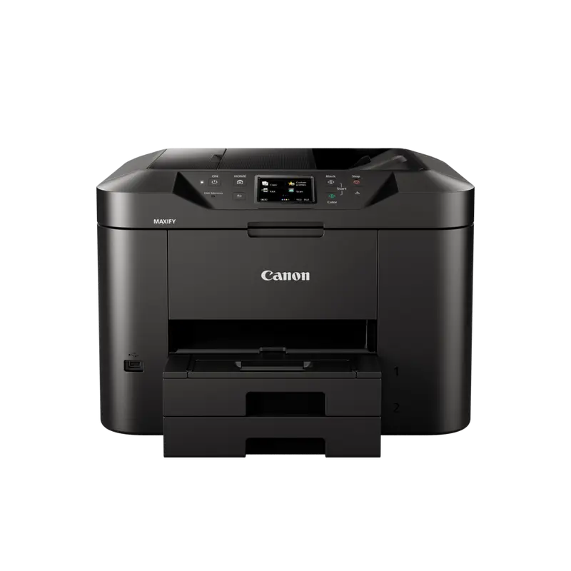 Canon MB2740