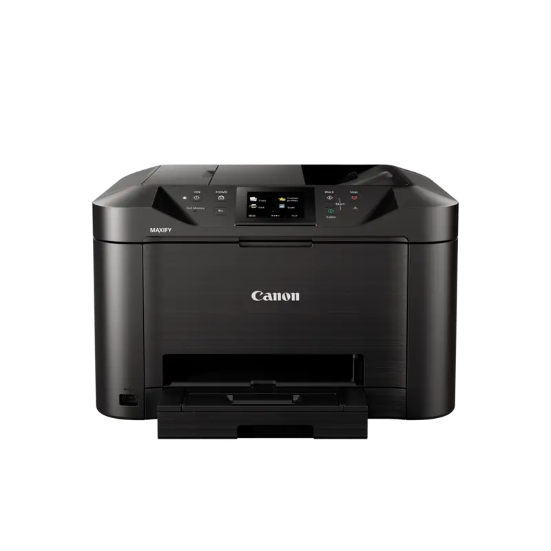 Canon MB5140