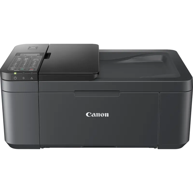 Canon TR4645