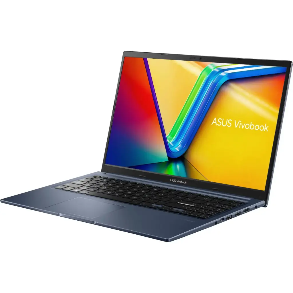 ASUS M1502YA-58512S0W