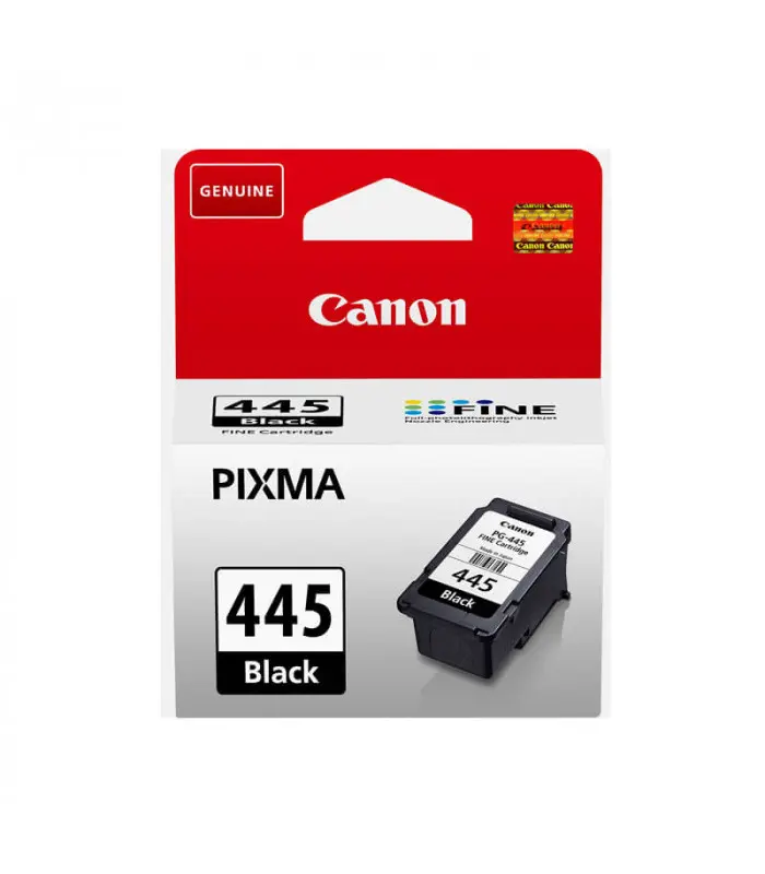 Canon PG-445  