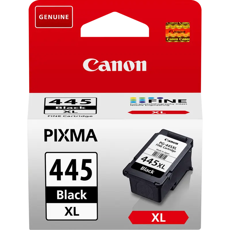 PG-445XL