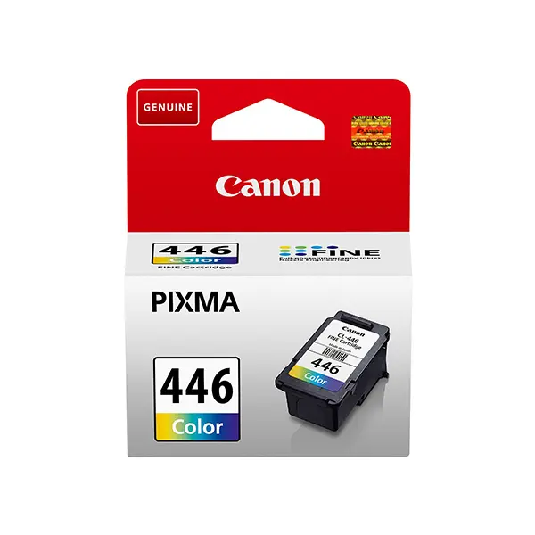 Canon CL-446