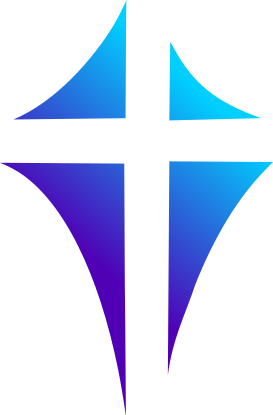 thecrossplatform